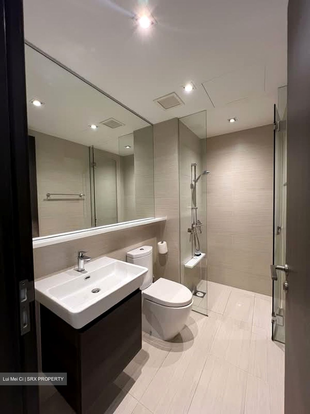 Rivertrees Residences (D28), Apartment #545284601